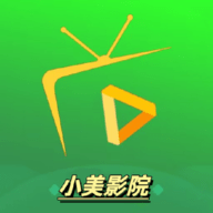 WWW,380se·COM网站APPAPP应用