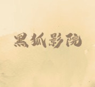 WWW,822se·COM网站APPAPP应用