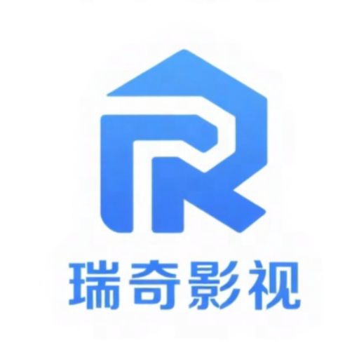 色花堂最新版