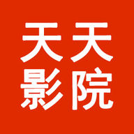 91看片官方版APP应用