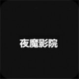 已满十八岁在线播放电视剧大全软件APP应用