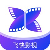 17c入口官方版最新版