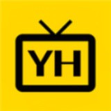 WWW,se167·COM网站APPAPP应用