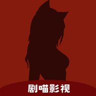 WWW,483se·COM网站APPAPP应用