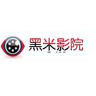 蓝莓小视频APP应用