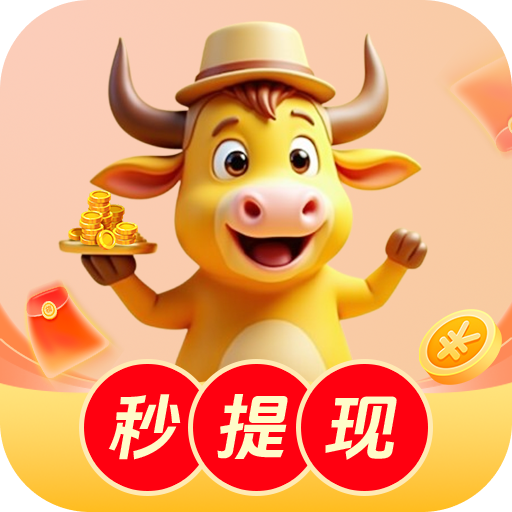 WWW,av953·COM网站APPAPP应用
