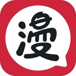 YOUJIZZCOMAPP应用