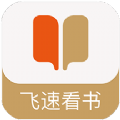 WWW,380se·COM网站APPAPP应用