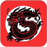 WWW,av551·COM网站APPAPP应用