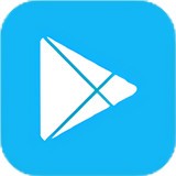 WWW,se232·COM网站APPAPP应用