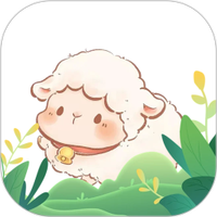 WWW,87eee·COM网站APPAPP应用