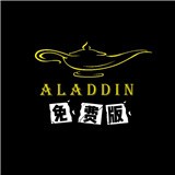 WWW,195av·COM网站APPAPP应用