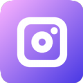 WWW,se426·COM网站APPAPP应用