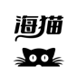 WWW,385se·COM网站APPAPP应用