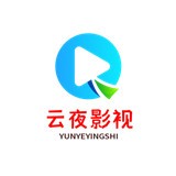 WWW,av381·COM网站APPAPP应用