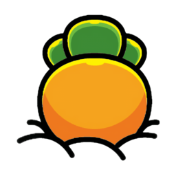 花海影视去广告版下载