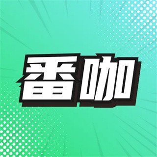 WWW,190se·COM网站APP最新版