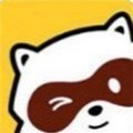 WWW,841av·COM网站APPAPP应用