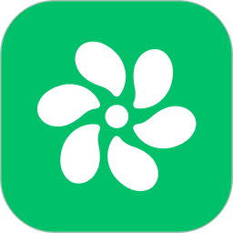 9.1免费版安装APP应用