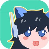高清TV电视版下载APP应用