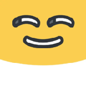 91免费观看APPAPP应用