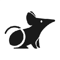 WWW,se836·COM网站APPAPP应用