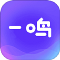 WWW,av381·COM网站APP最新版