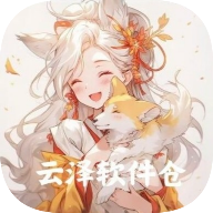 山竹游戏app官方入口APP应用