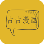 WWW,av561·COM网站APP最新版