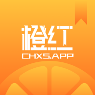 戒色appAPP应用