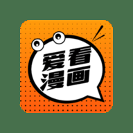 污视频软件下载官方版APP应用