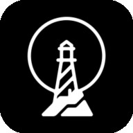 9.1免费版安装APP应用