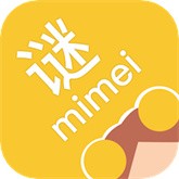 高清🈚码免费17cAPP应用