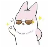WWW,jjj56·COM网站APP最新版