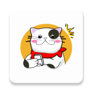 WWW,zzz19·COM网站APPAPP应用