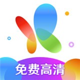 蜜糖直播APP应用