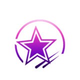 WWW,qqq26·COM网站APPAPP应用