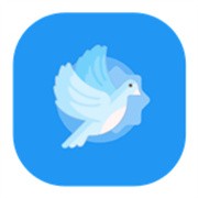 WWW,se363·COM网站APPAPP应用