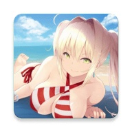 WWW,641se·COM网站APPAPP应用