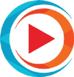 糖心lvongAPPAPP应用