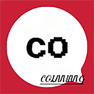 WWW,qqq26·COM网站APPAPP应用