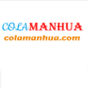 WWW,qqq42·COM网站APPAPP应用