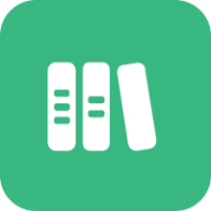 WWW,se798·COM网站APPAPP应用