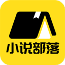YOUJIZZCOMAPP应用
