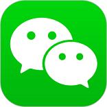 WWW,324se·COM网站APP最新版