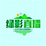 WWW,se502·COM网站APPAPP应用