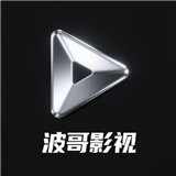 WWW,zzz56·COM网站APPAPP应用