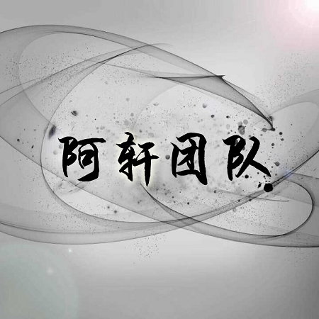 西瓜视频免费最新版