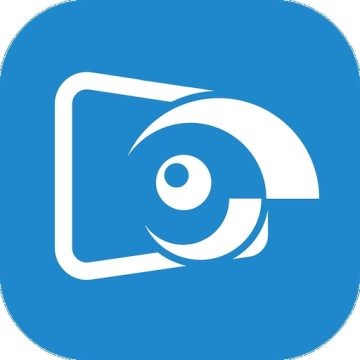 桃花视频最新版
