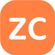 WWW,av289·COM网站APPAPP应用